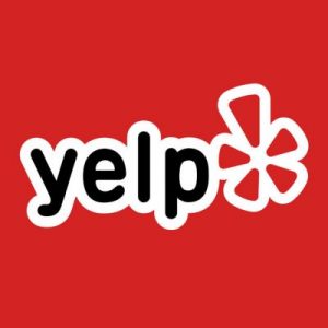 Current Yelp Discounts!