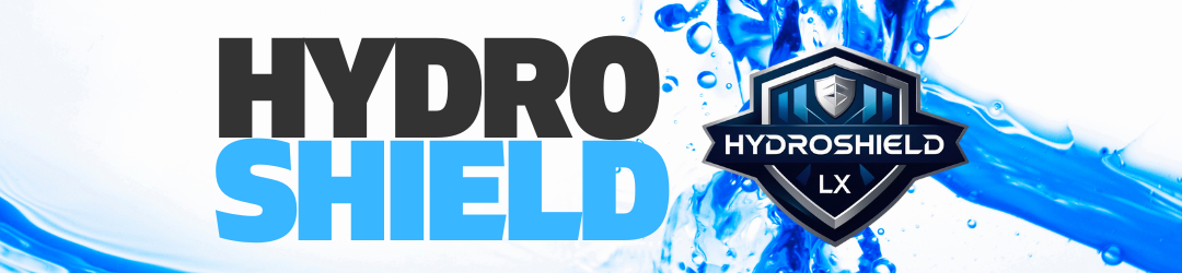 Showcase HydroShield (6)