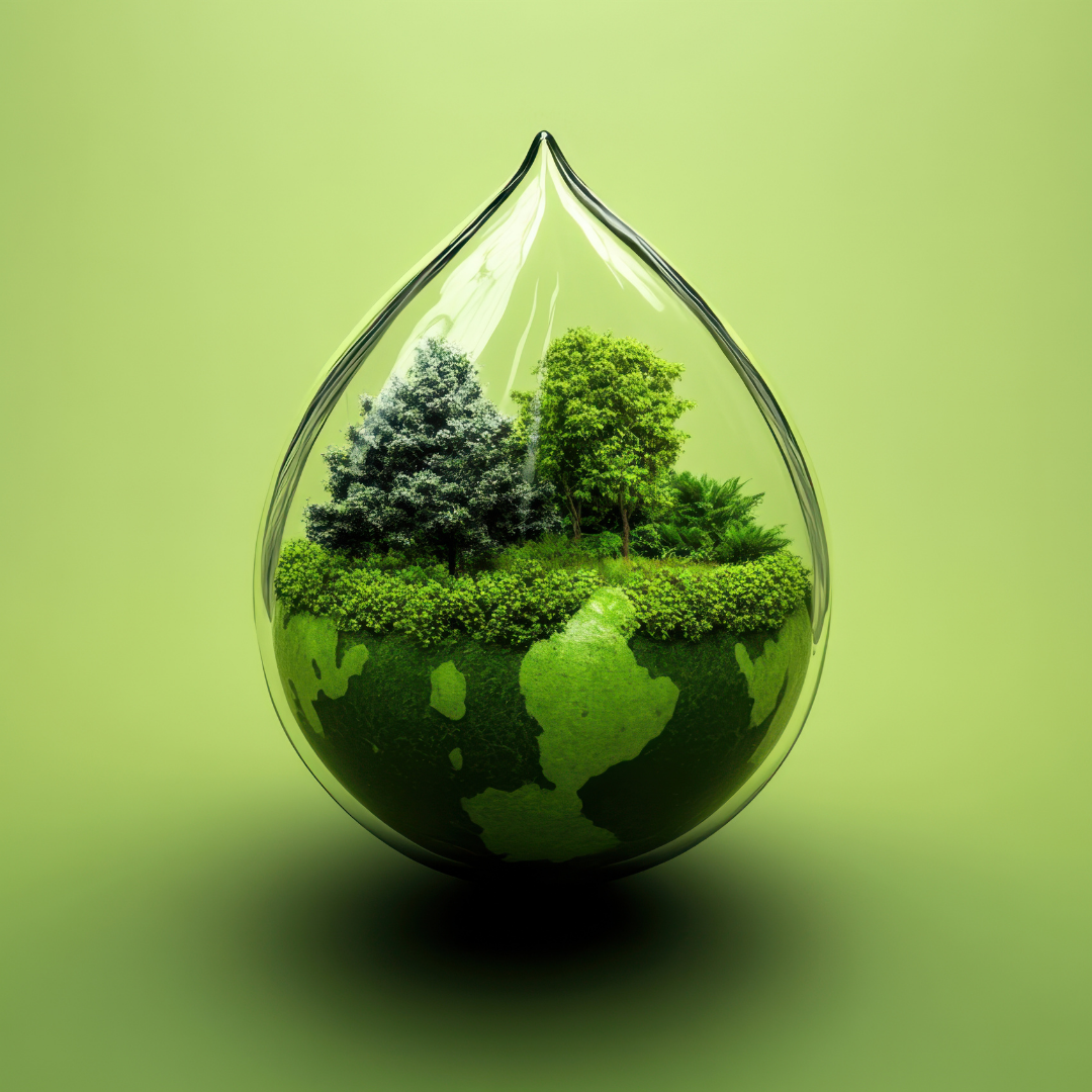 Engineered for Simplicity