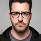 David A. Avatar
